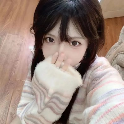 外星人入侵