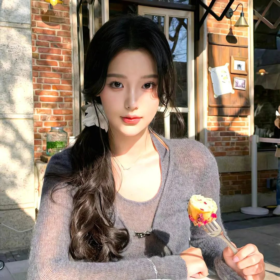 非人哉