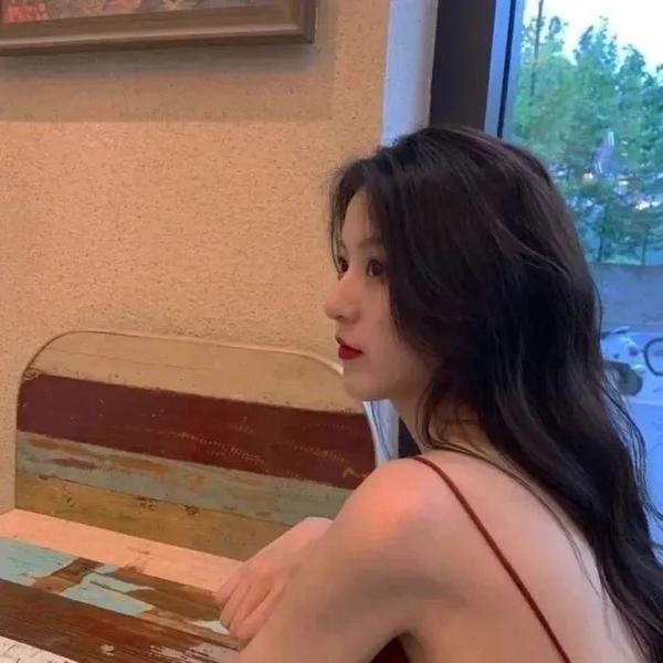花与树