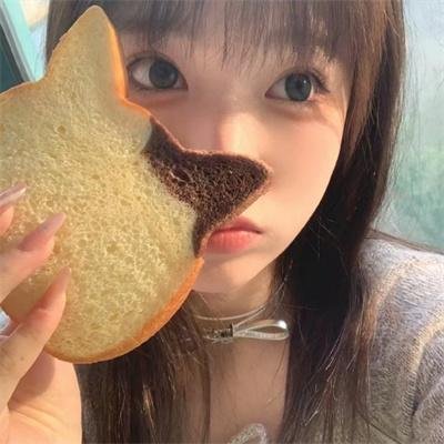 断头鬼