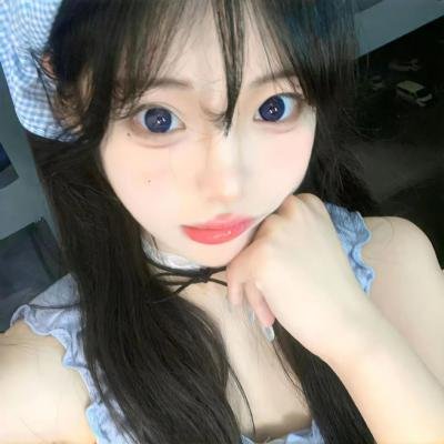 换装师