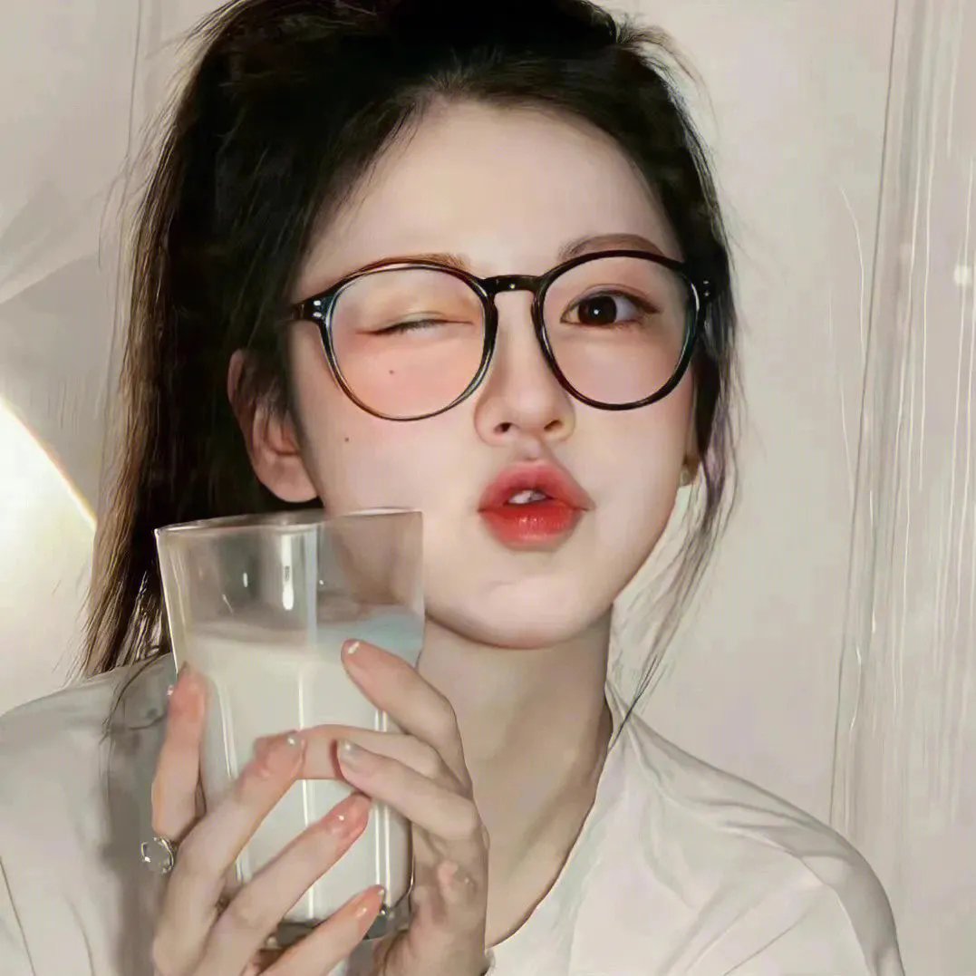 过失之子