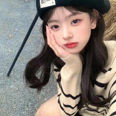 我是孝子