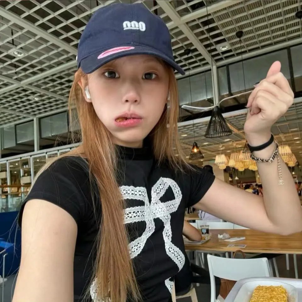 古曼童
