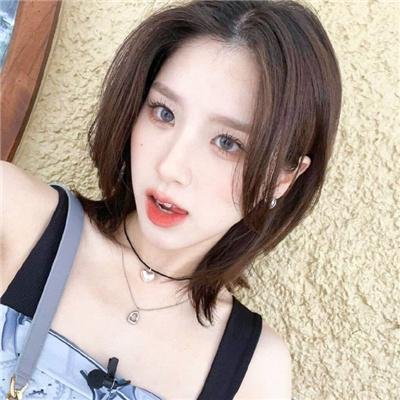 疯狂趴到家
