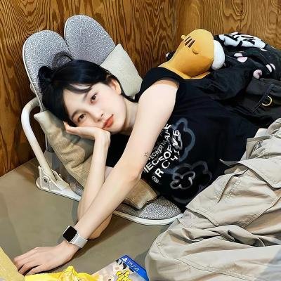 笑春风
