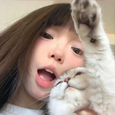 情挑四十