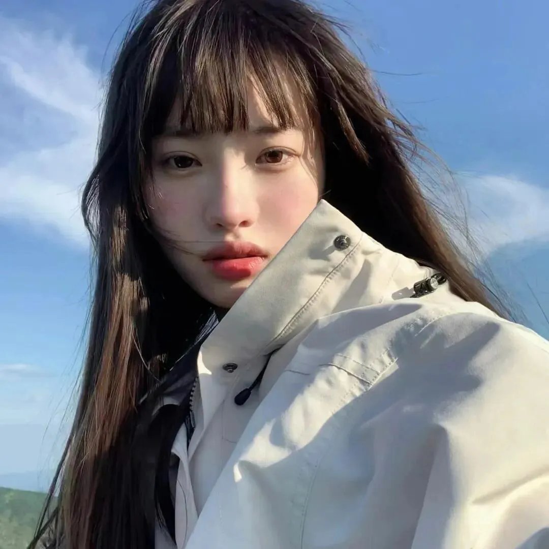 梨花一枝春带雨