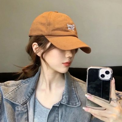 张衡