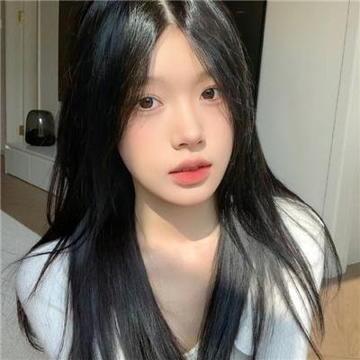 妈妈圈的流言蜚语