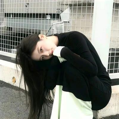 截然相反的日子