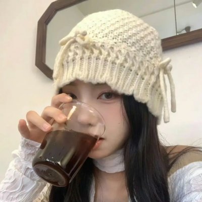春情尤物