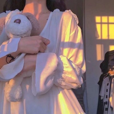 荡妇姬黛