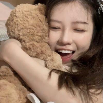 次要灾难