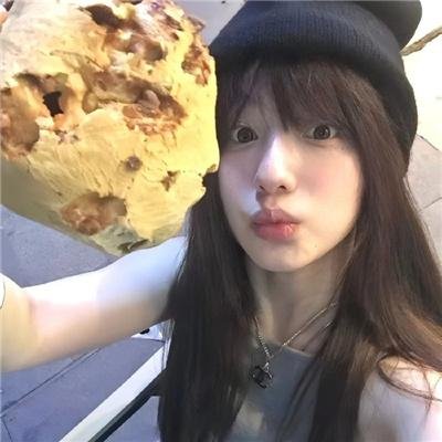 希腊新娘